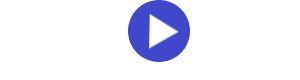 123MoviesFree logo